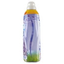 VERNEL Concentrato Lavanda 1,95L